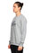 Casual Men Sweatshirt #4