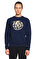 Casual Men Sweatshirt #1