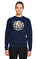 Casual Men Sweatshirt #3