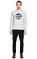 Casual Men Sweatshirt #2