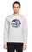 Casual Men Sweatshirt #3