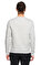 Casual Men Sweatshirt #5