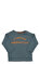 Cadet Rousselle Erkek Bebek T-Shirt #1