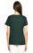 Neo Essentiel T-Shirt #5