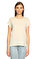 Neo Essentiel T-Shirt #3