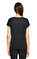 Neo Essentiel T-Shirt #4