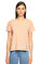 Neo Essentiel T-Shirt #3