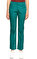 Neo Essentiel Yeşil Pantolon #1