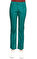Neo Essentiel Yeşil Pantolon #3