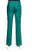 Neo Essentiel Yeşil Pantolon #5