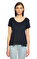 Neo Essentiel T-Shirt #4