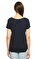 Neo Essentiel T-Shirt #6