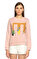 Neo Essentiel Sweatshirt #3