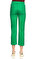 Neo Essentiel Yeşil Pantolon #5