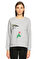 Neo Essentiel Sweatshirt #1