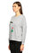 Neo Essentiel Sweatshirt #4
