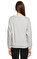 Neo Essentiel Sweatshirt #5