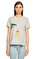 Neo Essentiel T-Shirt #1