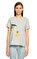 Neo Essentiel T-Shirt #3