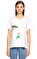 Neo Essentiel T-Shirt #1