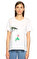 Neo Essentiel T-Shirt #3