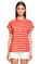 Sonia by Sonia Rykiel  T-Shirt #1