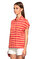 Sonia by Sonia Rykiel  T-Shirt #3