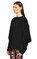 Tom Ford Siyah Tunik #4