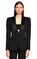 Tom Ford Ceket #1