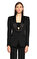 Tom Ford Ceket #3