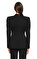 Tom Ford Ceket #5