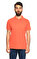 Casual Men Polo T-Shirt #1