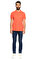 Casual Men Polo T-Shirt #2