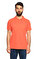 Casual Men Polo T-Shirt #3