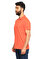 Casual Men Polo T-Shirt #4