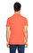 Casual Men Polo T-Shirt #5