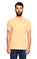 Casual Men Polo T-Shirt #1