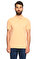 Casual Men Polo T-Shirt #3