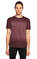 John Varvatos USA T-Shirt #1