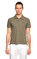 Aquascutum Polo T-Shirt #1