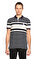 Faconnable Polo T-Shirt #3