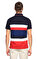 Faconnable Polo T-Shirt #5