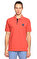 Faconnable Polo T-Shirt #3