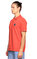 Faconnable Polo T-Shirt #4