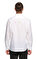 Faconnable Beyaz Gömlek #5