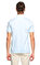 Faconnable Polo T-Shirt #4