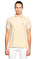 Faconnable Polo T-Shirt #3