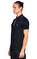 Salvatore Ferragamo Polo T-Shirt #6