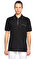 Salvatore Ferragamo Polo T-Shirt #1