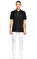 Salvatore Ferragamo Polo T-Shirt #2